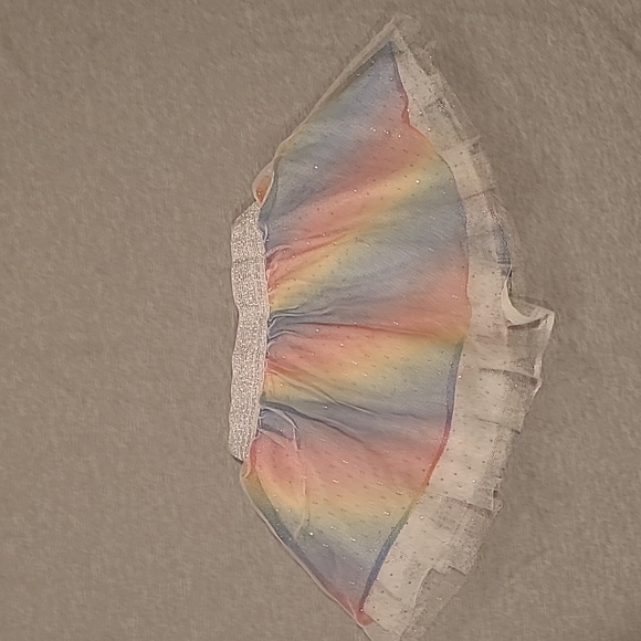 Tutu - Picture 1 of 4